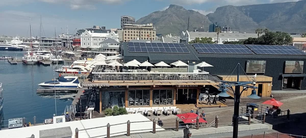 LIPCO - LAW FOR ALL in Menlyn
