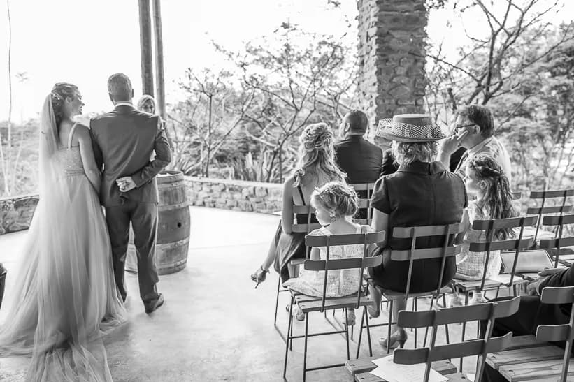 Nedine Schoeman Professional Photography in Menlyn