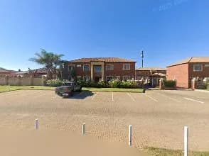 Property Info Klerksdorp in Flamwood
