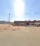 Sundew Food Manufacturers C C in Dobsonville