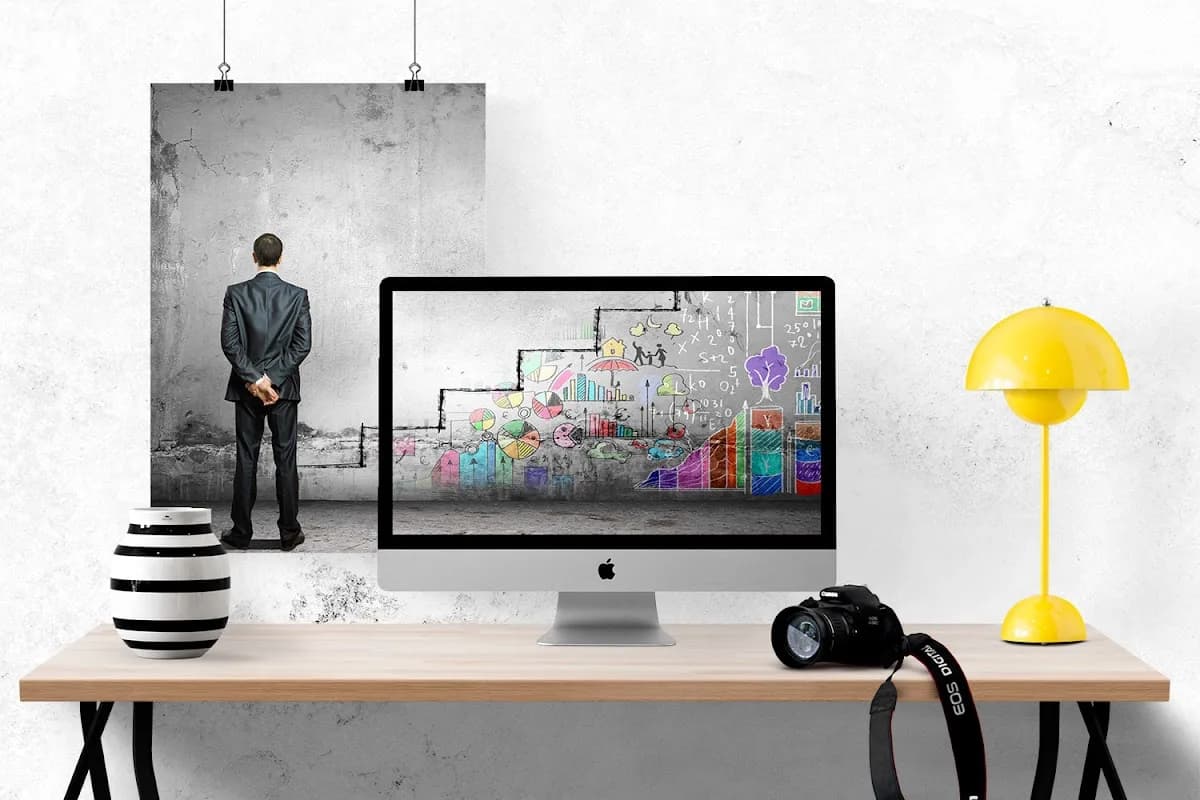 STRANG IT CONSULTING in Lakefield