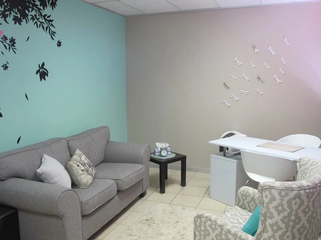 Meaningful Minds Psychologists Germiston in Germiston CBD