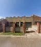 Mabba suspension cartel in Pimville