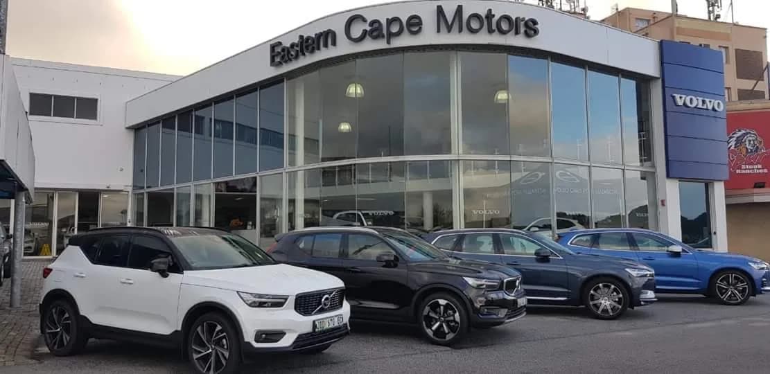 ECMG Premium Port Elizabeth in Newton Park