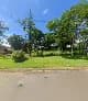 SA Federation for Mental Health in Tzaneen CBD