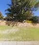 SP3 Insurance Brokers in Krugersdorp CBD