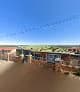 Kwa Ntshebe in Cambridge East