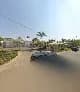 MDLG in Highveld