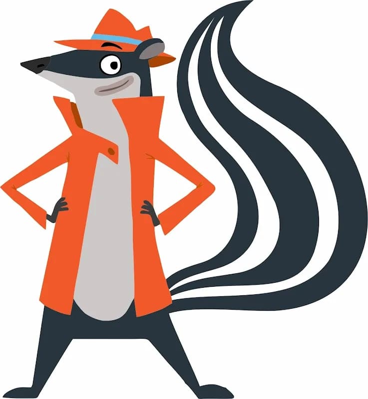 KineticSkunk IT Solutions (Pty) LTD in Newlands