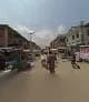 M & R Prints in Ebute Metta
