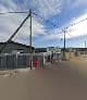 Amaphupha Recruitment Solutions in Khayelitsha