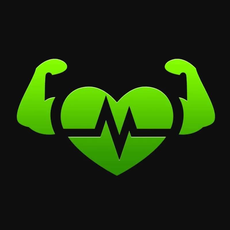 Group Personal Training in Roodepoort