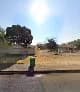 Wenru CC in Middelburg CBD