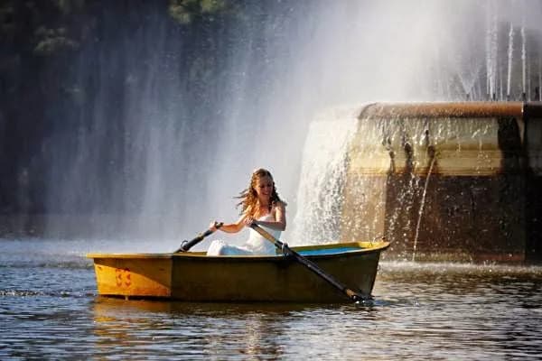 Pascall Photography in Claremont