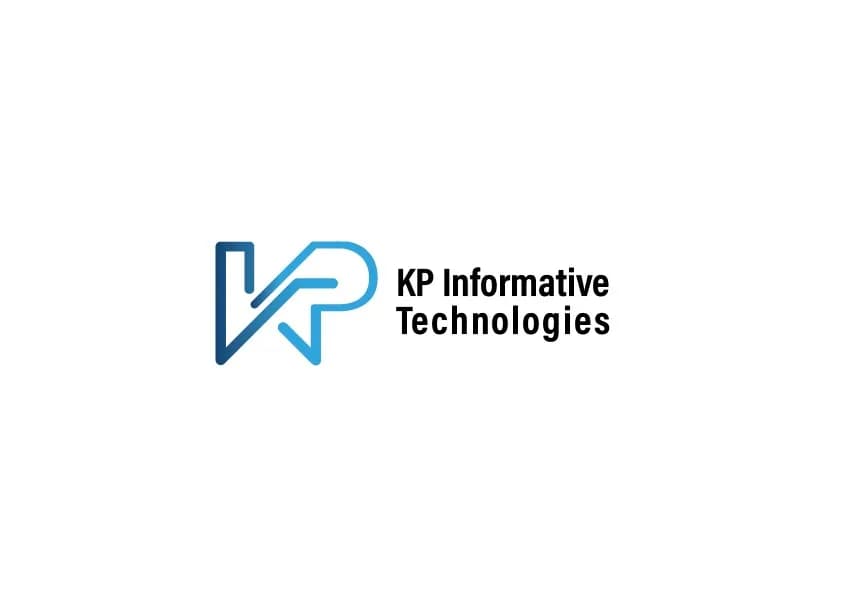 KP Informative Technologies in West Rand
