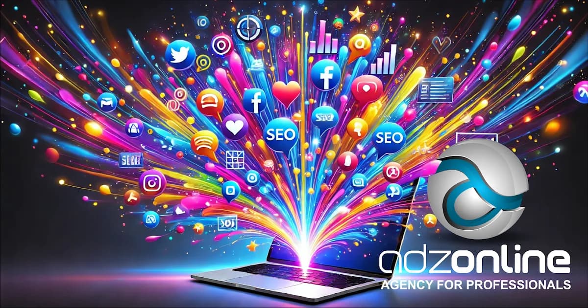 AdzOnline in Attridgeville