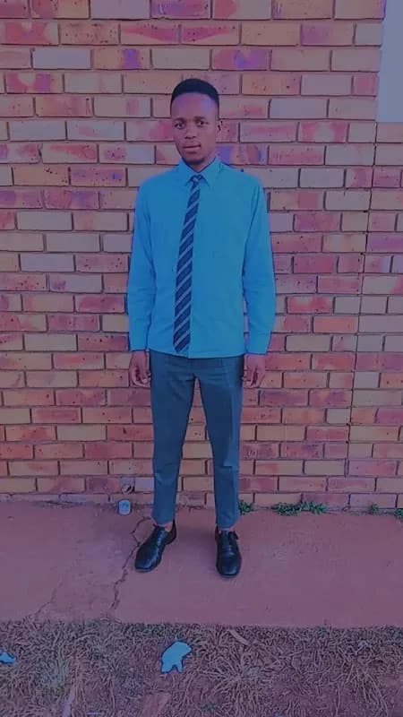 NGL Ngwenya & Zwane Attorneys in Empangeni CBD
