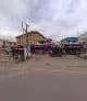 AbSpecialsquadprotectiveservice in Piwoyi