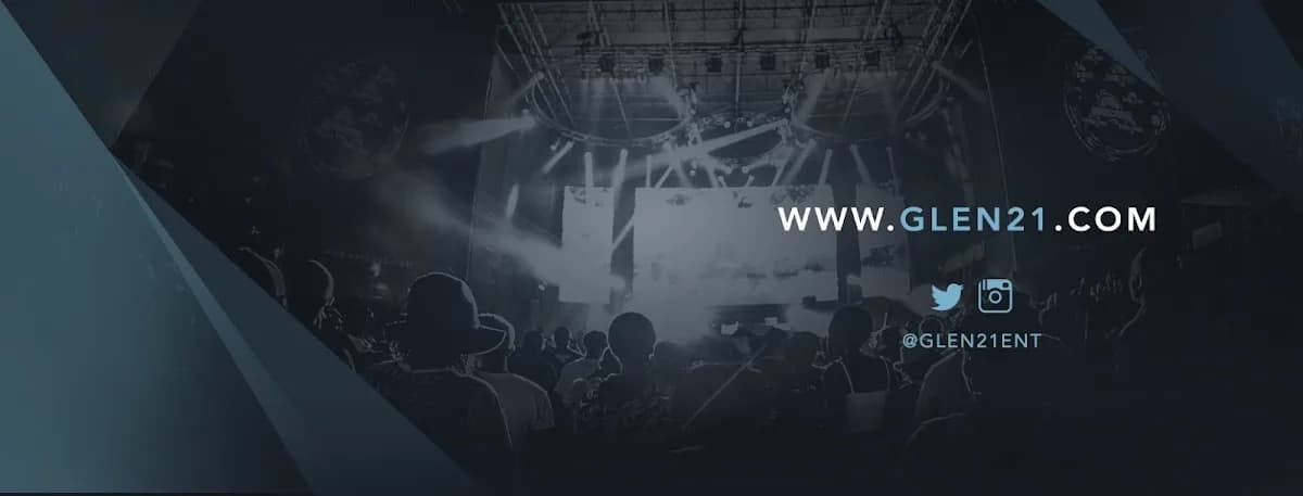 Glen21 Entertainment in Bryanston