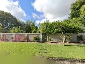 SimX Consulting in Heatherlands