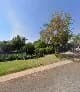 PRETORIUS & CILLIERS ATTORNEYS in Moreleta Park
