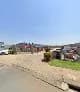 NDS Security Solutions in Ballito CBD