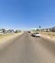 Scrifarmte in Woodmead