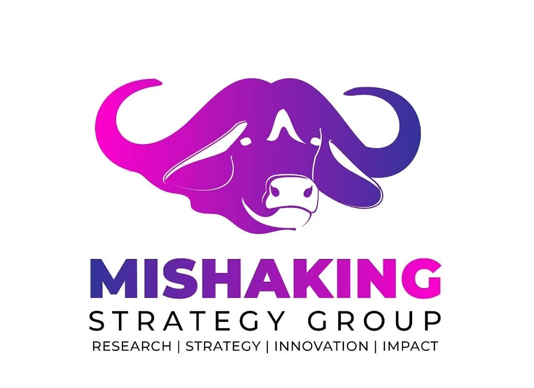 Mishaking Strategy Group in Aerorand