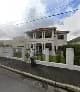 Guillaume Nel Environmental Consultants in Paarl CBD