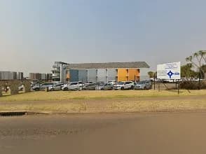 Impetus Wealth Advisors in Midfield Estate