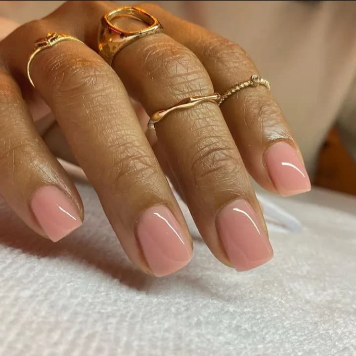 Demure Beauty Bar in Orlando
