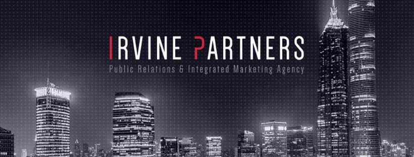 Irvine Partners in City Bowl