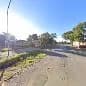 M & J Personnel in Mahikeng CBD