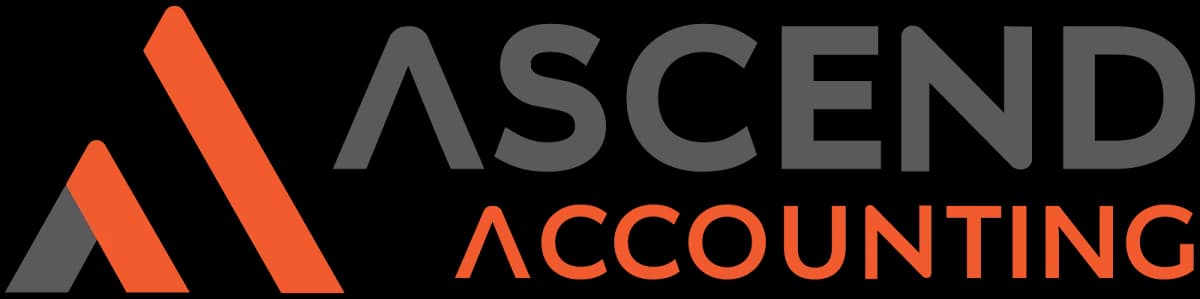 Ascend Accounting in Flamwood