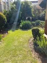 Empire Gardens - Parktown. in Parktown