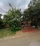 Thokozani Construction and Projects in Pimville