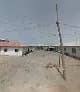 Wakdav Grafix in Ibeju-Lekki