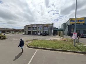 Ngoye No Ngolanyama Tax Consultants in Ngwelezane