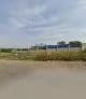Botham Global Services in Kuje