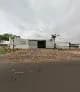 Ram Transport in Upington CBD