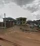 Bright Trado Medical Clinic in Epe