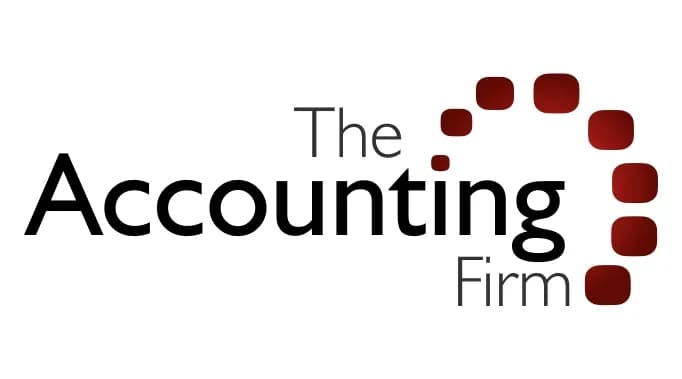 The Accounting Firm in Broederstroom