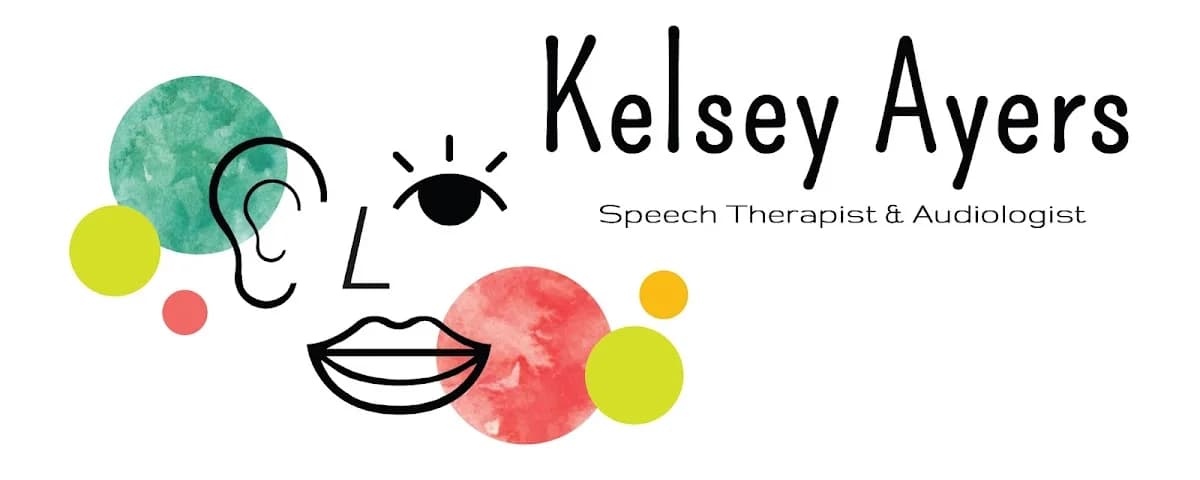 Kelsey Ayers Speech Therapist & Audiologist in Lakefield