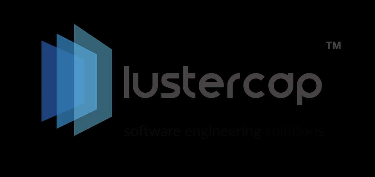 Lustercap Software Engineers (Pty) Ltd in Roodepoort CBD