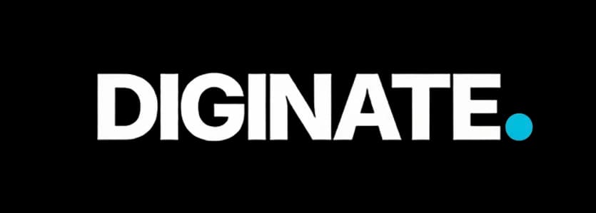 Diginate in Wellington