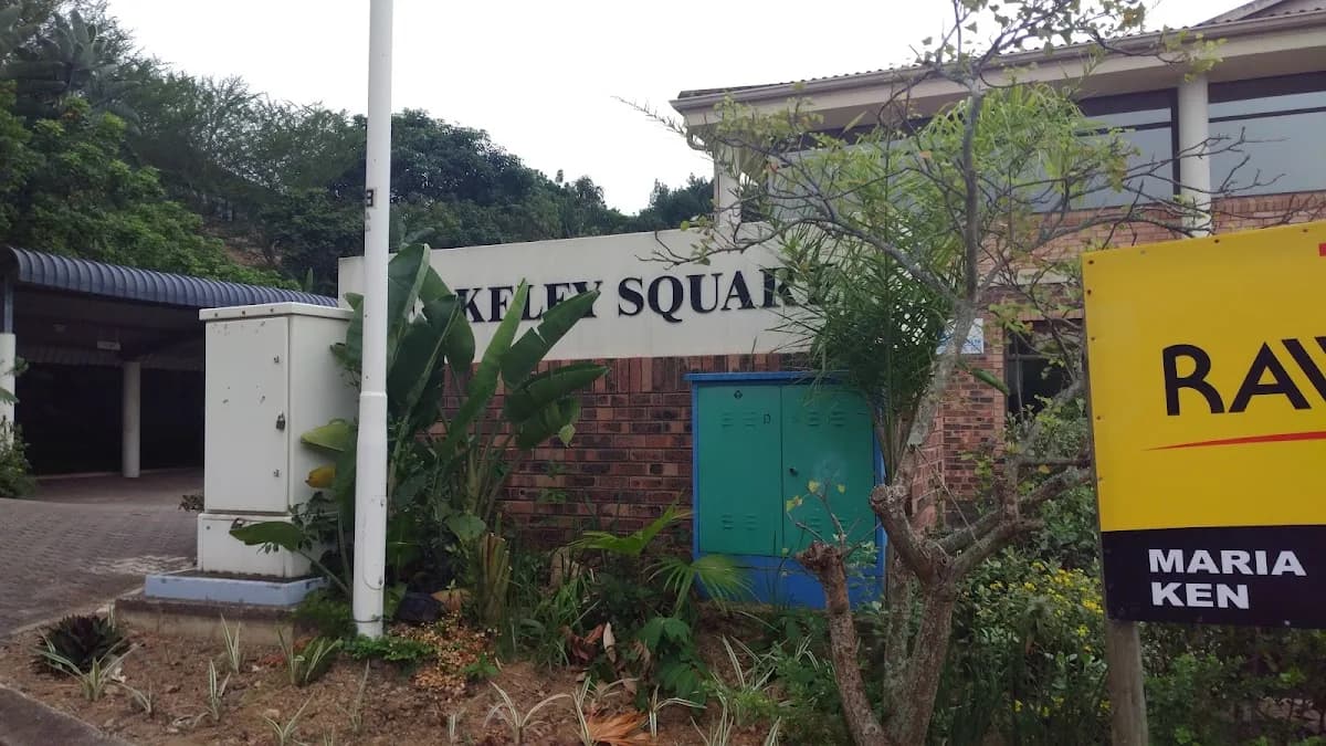 Spectrum Valuation Services in Westville