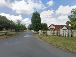 Isometric Personnel CC in Germiston CBD