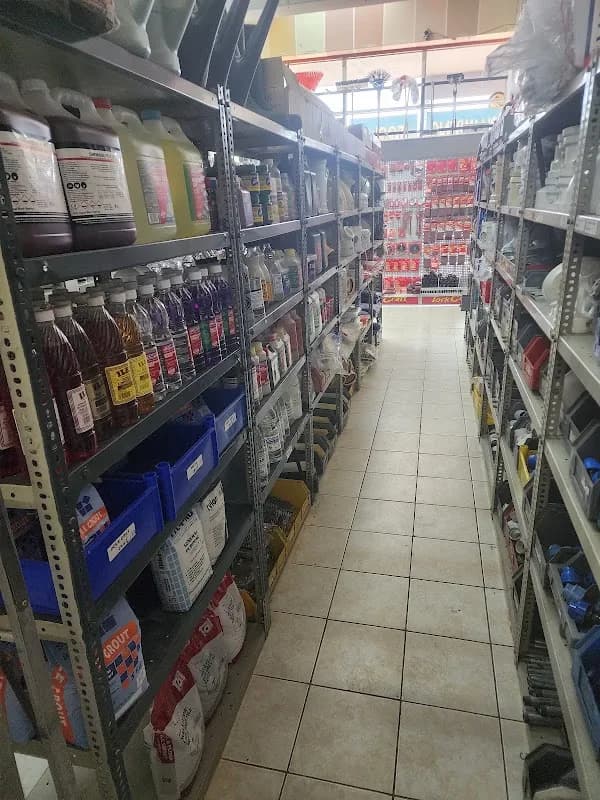 Express Hardware in Lakefield