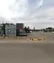 Central Office Supplies in Flamwood