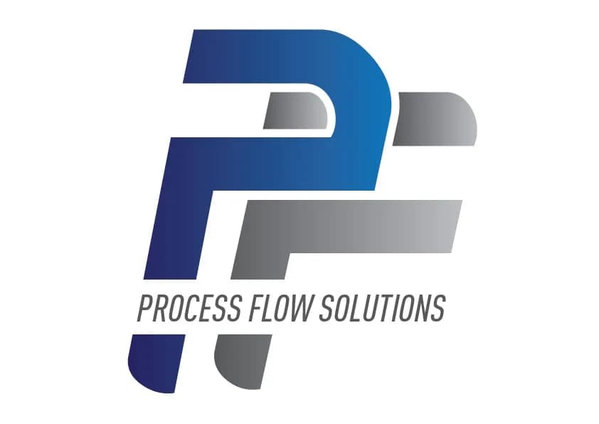 Process Flow Solutions Pty Ltd in Phoenix
